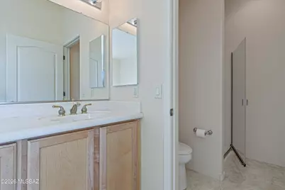 5481 S Acacia Creek Drive, Green Valley, AZ 85622 - Photo 37