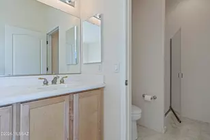 5481 S Acacia Creek Dr, Green Valley, AZ 85622 - Photo 37