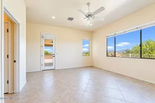 5481 S Acacia Creek Dr, Green Valley, AZ 85622 - Photo 27