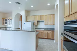 5481 S Acacia Creek Dr, Green Valley, AZ 85622 - Photo 21