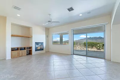 5481 S Acacia Creek Drive, Green Valley, AZ 85622 - Photo 9