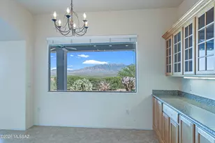 5481 S Acacia Creek Dr, Green Valley, AZ 85622 - Photo 15