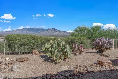 5481 S Acacia Creek Drive, Green Valley, AZ 85622 - Photo 43