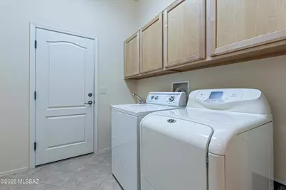 5481 S Acacia Creek Drive, Green Valley, AZ 85622 - Photo 31