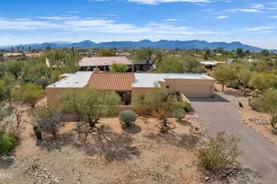 1230 E Placita Del Cervato, Tucson, AZ 85718 - Photo 39