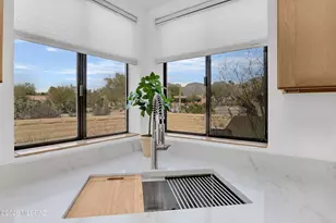 1230 E Placita Del Cervato, Tucson, AZ 85718 - Photo 13