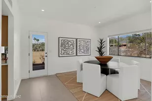 1230 E Placita Del Cervato, Tucson, AZ 85718 - Photo 9
