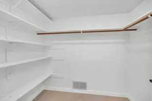 1230 E Placita Del Cervato, Tucson, AZ 85718 - Photo 25