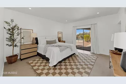 1230 E Placita Del Cervato, Tucson, AZ 85718 - Photo 23