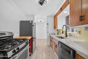 5801 E 2nd St, Tucson, AZ 85711 - Photo 9