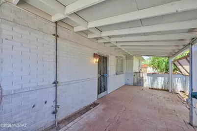 5801 E 2nd Street, Tucson, AZ 85711 - Photo 3