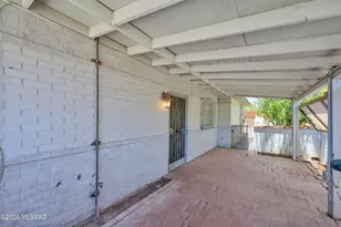 5801 E 2nd St, Tucson, AZ 85711 - Photo 3
