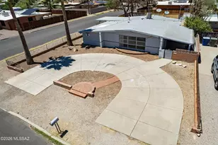 5801 E 2nd St, Tucson, AZ 85711 - Photo 1