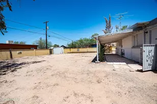 5801 E 2nd St, Tucson, AZ 85711 - Photo 21
