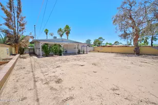 5801 E 2nd St, Tucson, AZ 85711 - Photo 23
