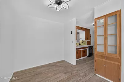 5801 E 2nd Street, Tucson, AZ 85711 - Photo 7