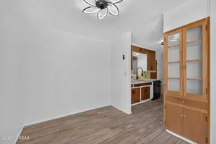 5801 E 2nd St, Tucson, AZ 85711 - Photo 7