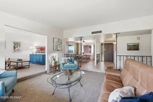 2612 S Bonanza Ave, Tucson, AZ 85730 - Photo 7