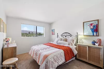 2612 S Bonanza Avenue, Tucson, AZ 85730 - Photo 29