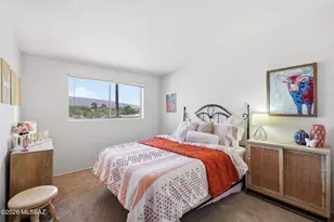 2612 S Bonanza Ave, Tucson, AZ 85730 - Photo 29