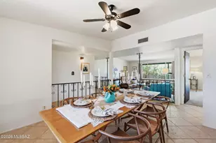 2612 S Bonanza Ave, Tucson, AZ 85730 - Photo 21