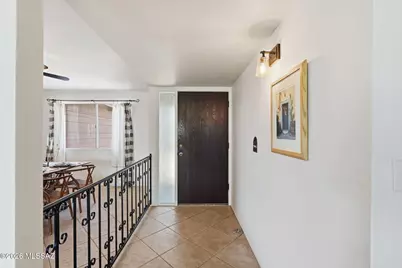 2612 S Bonanza Avenue, Tucson, AZ 85730 - Photo 3