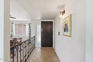 2612 S Bonanza Ave, Tucson, AZ 85730 - Photo 3
