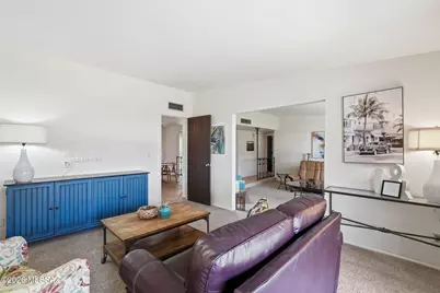 2612 S Bonanza Avenue, Tucson, AZ 85730 - Photo 11