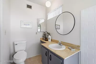 2612 S Bonanza Avenue, Tucson, AZ 85730 - Photo 25