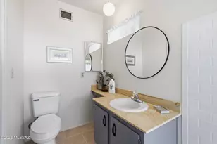 2612 S Bonanza Ave, Tucson, AZ 85730 - Photo 25