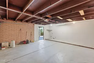 2612 S Bonanza Ave, Tucson, AZ 85730 - Photo 33