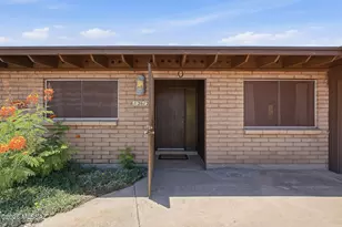 2612 S Bonanza Ave, Tucson, AZ 85730 - Photo 47