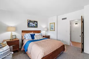 2612 S Bonanza Ave, Tucson, AZ 85730 - Photo 23