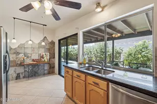 2612 S Bonanza Ave, Tucson, AZ 85730 - Photo 15