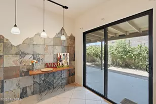 2612 S Bonanza Ave, Tucson, AZ 85730 - Photo 17