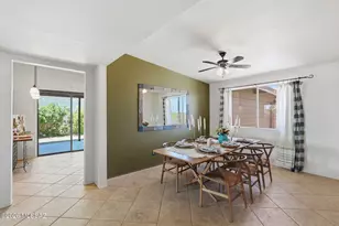 2612 S Bonanza Ave, Tucson, AZ 85730 - Photo 19