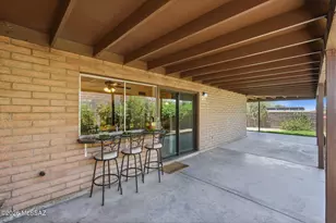 2612 S Bonanza Ave, Tucson, AZ 85730 - Photo 37