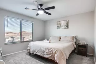 7877 S Wolf Creek Dr, Tucson, AZ 85757 - Photo 17