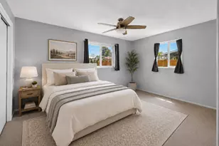 5131 E Fairmount St, Tucson, AZ 85712 - Photo 19