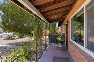 5131 E Fairmount St, Tucson, AZ 85712 - Photo 5