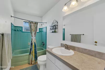 5131 E Fairmount Street, Tucson, AZ 85712 - Photo 17