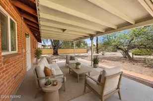 5131 E Fairmount St, Tucson, AZ 85712 - Photo 25
