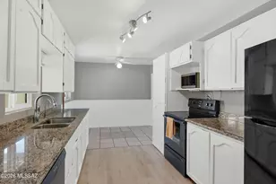 5131 E Fairmount St, Tucson, AZ 85712 - Photo 15