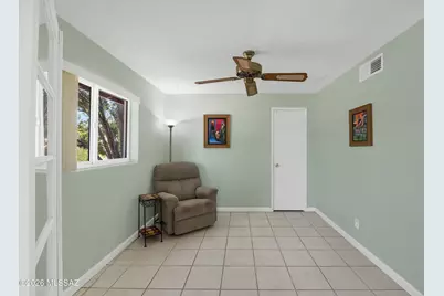 5131 E Fairmount Street, Tucson, AZ 85712 - Photo 9