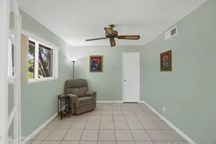 5131 E Fairmount St, Tucson, AZ 85712 - Photo 9