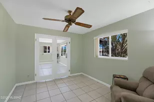 5131 E Fairmount St, Tucson, AZ 85712 - Photo 11