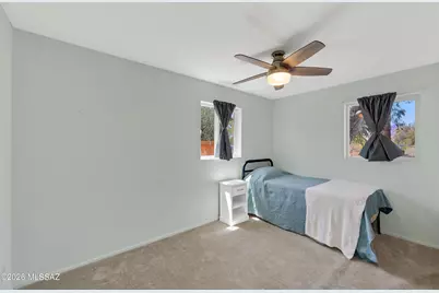 5131 E Fairmount Street, Tucson, AZ 85712 - Photo 21