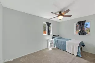 5131 E Fairmount St, Tucson, AZ 85712 - Photo 21