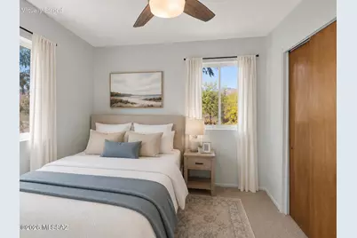 5131 E Fairmount Street, Tucson, AZ 85712 - Photo 23