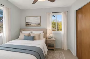 5131 E Fairmount St, Tucson, AZ 85712 - Photo 23